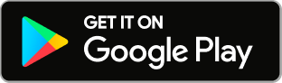 Android Play Store logo