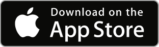 IOS App Store logo
