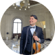 Cristinel Bacanu thumbnail