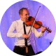 Richard Sanderson thumbnail
