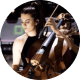 Susie Blankfield thumbnail