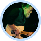 Jason, Singer