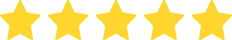 Review Stars