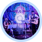 The String of Roses, Acoustic duo