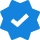 Verified review icon