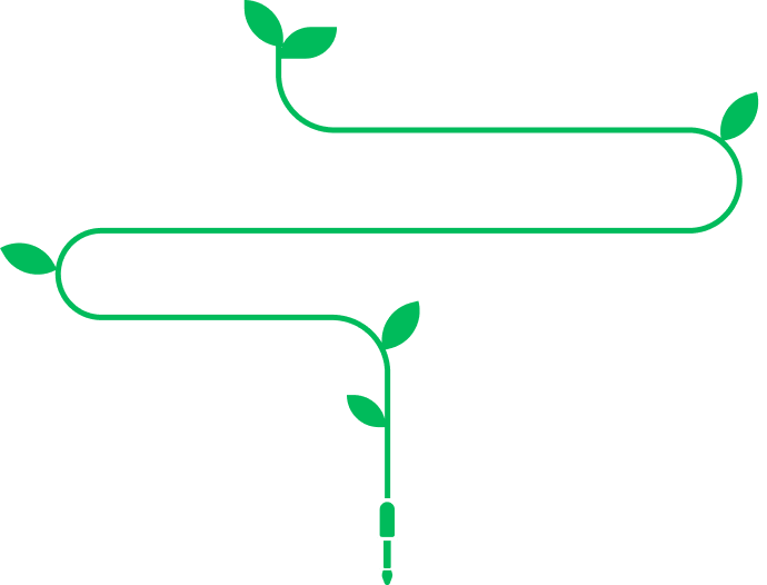 Sustainability logo