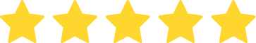 Review Stars