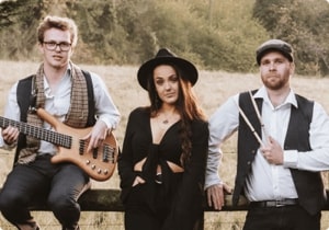 Hire Mumford & Sons Bands